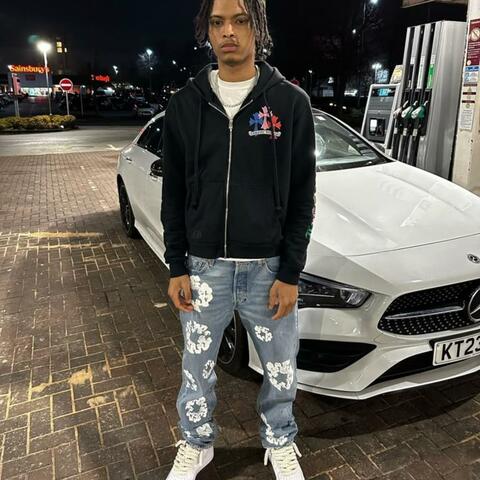 Paid (Hoodtrap Remix)