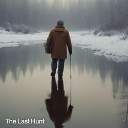 The Last Hunt