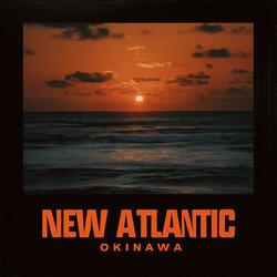 Okinawa (Upper Astral Dub)