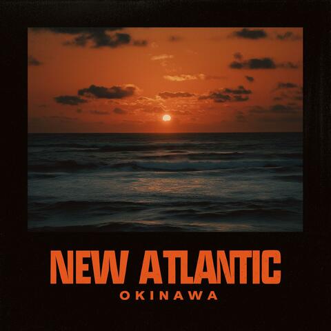 Okinawa