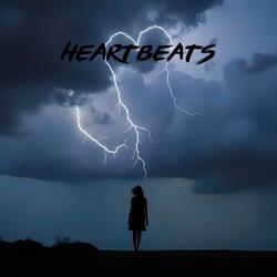 Heartbeats (feat. Jerber lazaro & Illico) (Dusk Version)