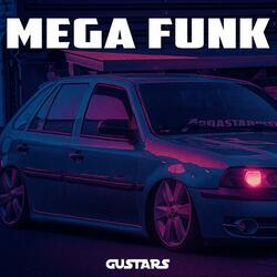 MEGA ELETRO FUNK AUTOMOTIVO PIQUE LOW BASS