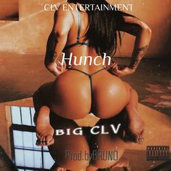 HUNCH