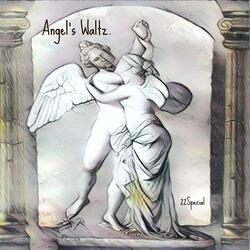 Angel's Waltz.