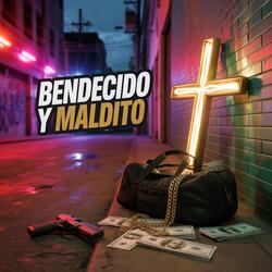 Bendecido y Maldito