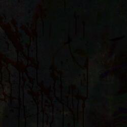 blood exam august 6th 2025