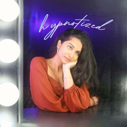hypnotized