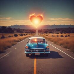 Summer Love (2024 Version)