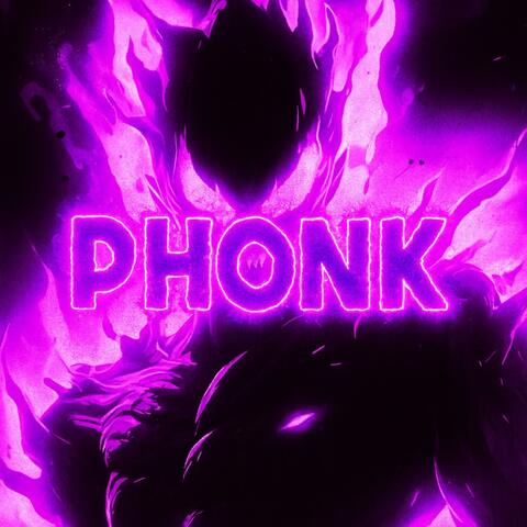 PHONK DRIFT (KILLER FLOW)