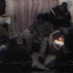 Un dia fatal (feat. Union fatal)