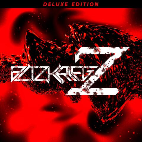 BLTZKRIEG 2 (Deluxe)