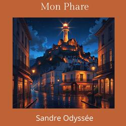 Mon Phare