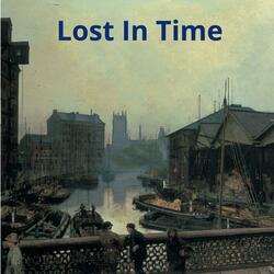 Lost In Time
