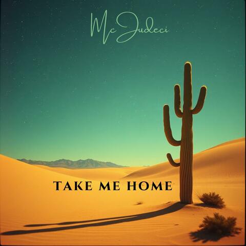 Take Me Home