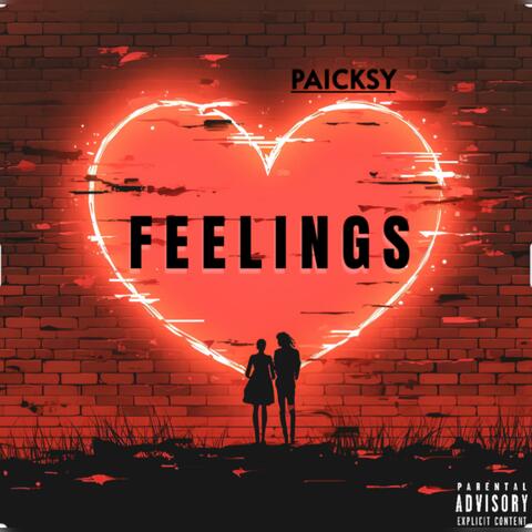 FEELINGS