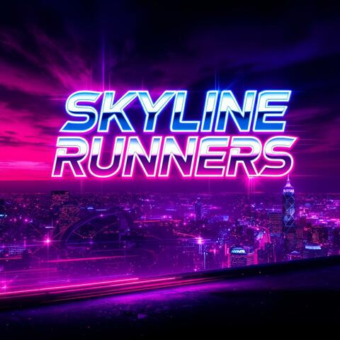 Skyline Runners