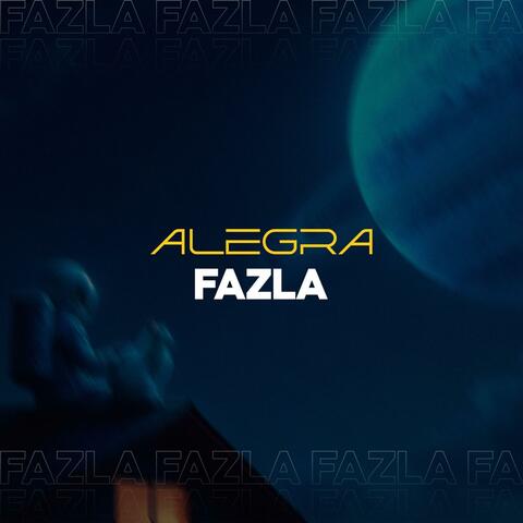 Fazla