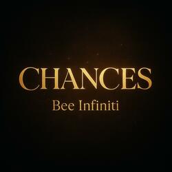 Chances