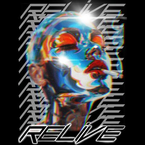 Re:Live