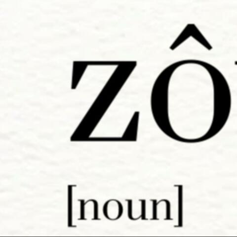 ##b4zôyoncé!