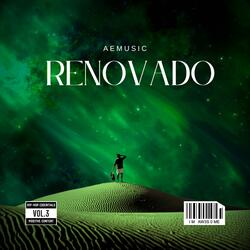 Renovado