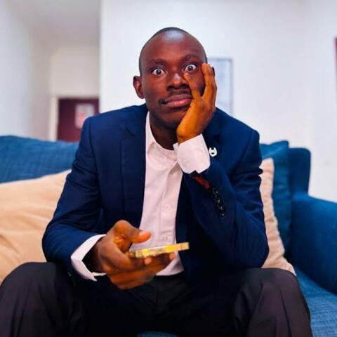 Follow Them Do Am (Geh Geh)