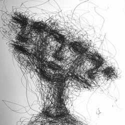 Pop My Sh!t 2 (feat. LuhhK2)