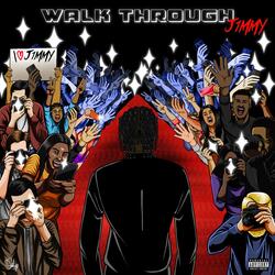 Walk Through