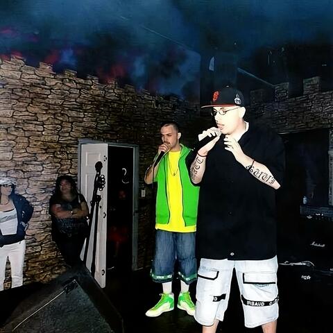 Flyer Than a Bird
