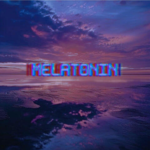 MELATONIN