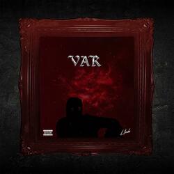 VAR