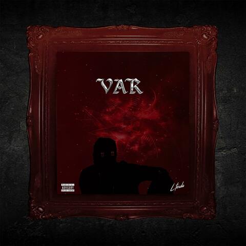 VAR