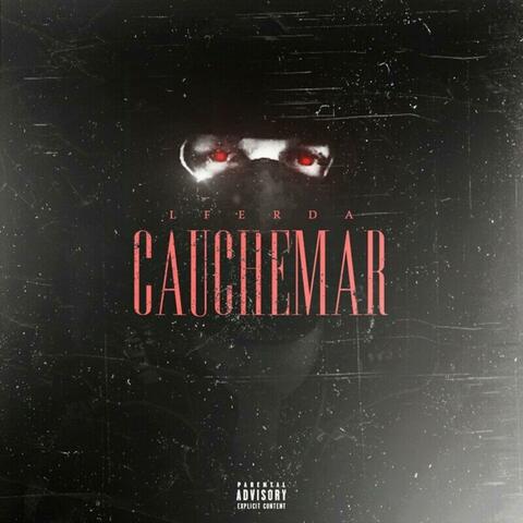 CAUCHEMAR