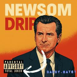 Newsom Drip