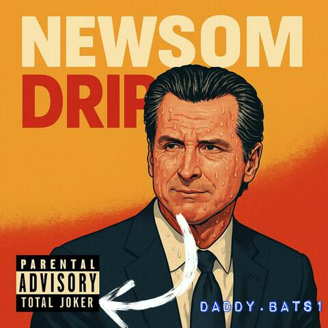 Newsom Drip