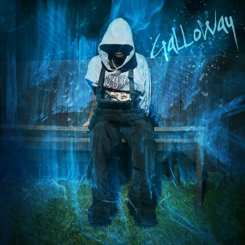 Galloway