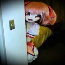 YURI FOR MAGICAL GIRLS