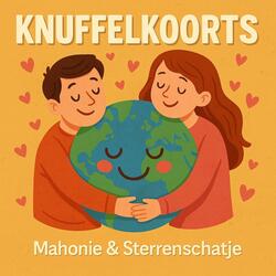 Knuffelkoorts