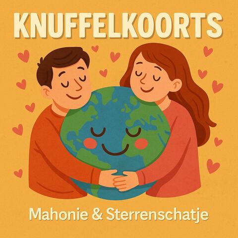Knuffelkoorts