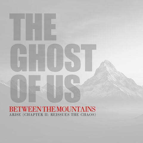 The Ghost Of Us