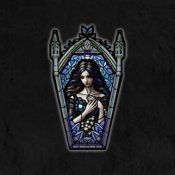 ímpia (unholy - spanish version)