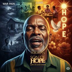 Son of Hope (If Chant)