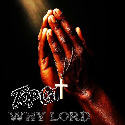 Why Lord