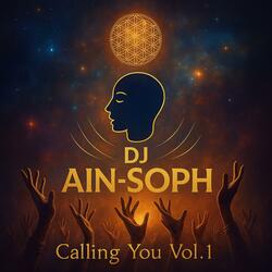 Calling You, Vol. 1
