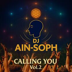 Calling You, Vol. 2