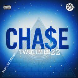 CHA$e
