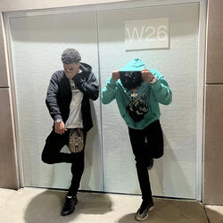 Fashion (feat. Fpliltay)