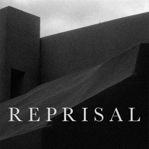Reprisal