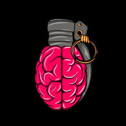 Freestyle Beat SQEEZE Trap Rap Hard