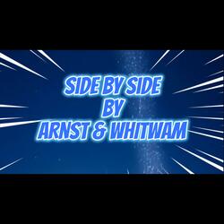 SIDE BY SIDE